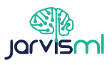 Jarvis ML Logo