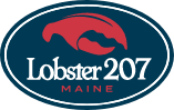Lobster 207